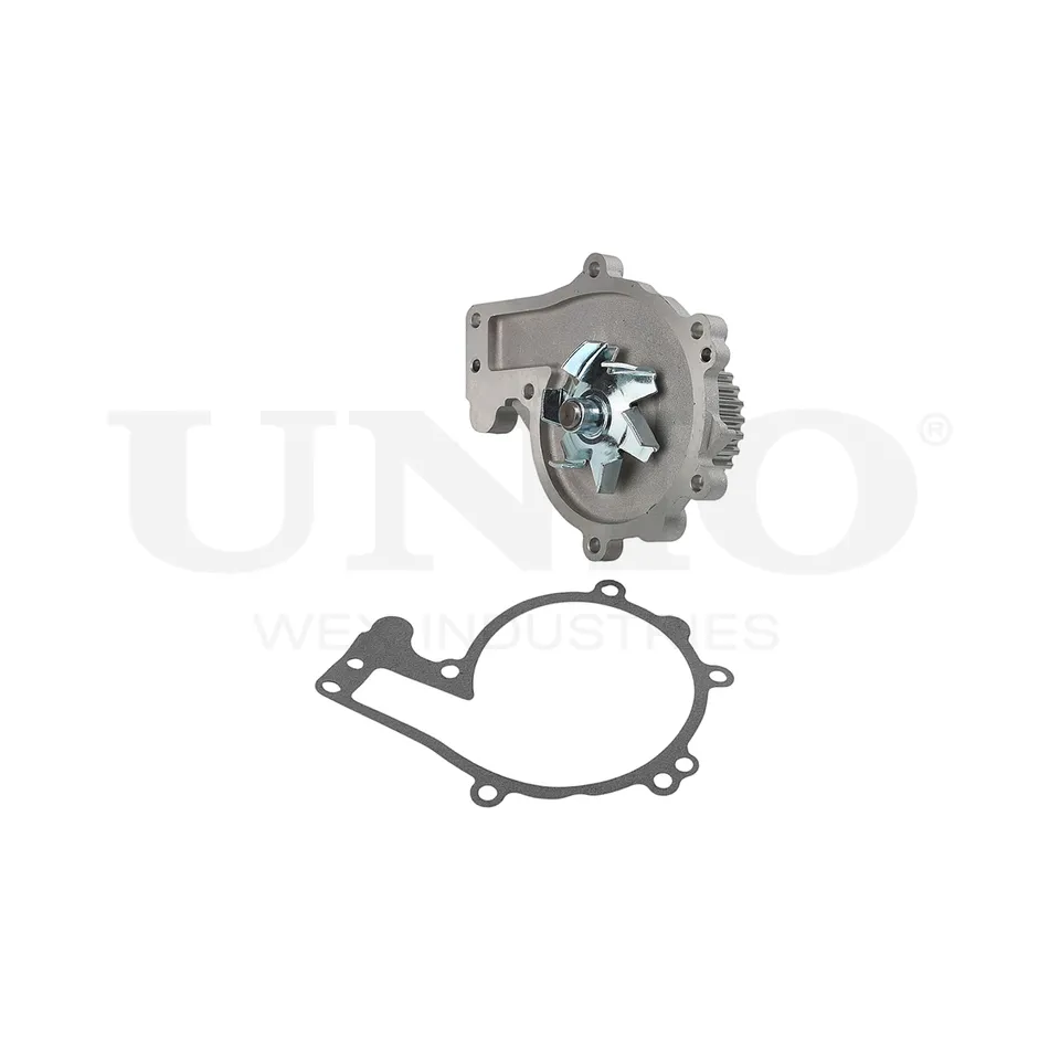 Помпа водяная UNIO WAP-10165