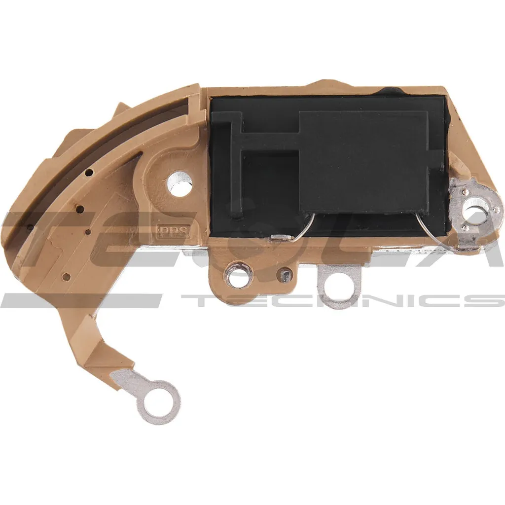 Регулятор CATERPILLAR, ALPINE Equipment DT75 Perkins 804C-T, YANMAR 6LP-STE, CIDEMA CF-6020 Perkins TESLA TECHNICS TT31566