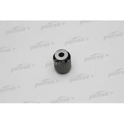 Сайлентблок рычага подвески заднего рычага INFINITI G35 (V35) 02-07 PATRON PSE10230