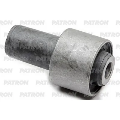 Сайлентблок рычага подвески TOYOTA LEXUS LS460/460L USF40 06- PATRON PSE11851