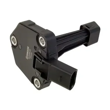 Датчик уровня масла Alfa Romeo, Audi, Seat, Skoda, VW STELLOX 06-04405-SX