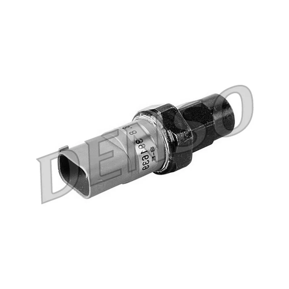 Датчик давления кондиционера DENSO DPS05008