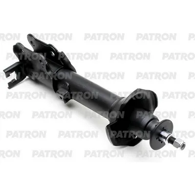 Амортизатор подвески задн прав HYUNDAI: ACCENT 94-00, ACCENT седан 94-0 PATRON PSA632103