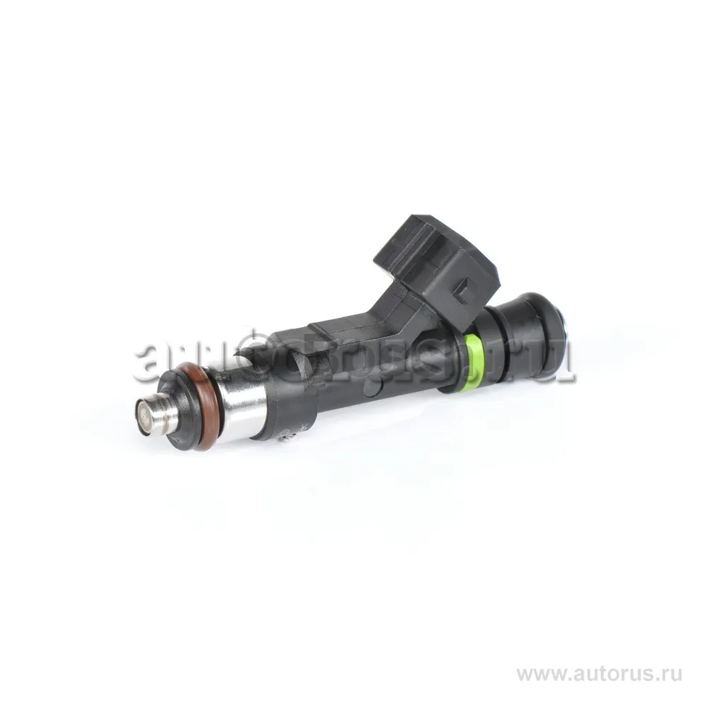 Форсунка топливная ВАЗ 2108-099, 2113-15, 2110-12, 2123 BOSCH Chevy Niva 0 280 158 110