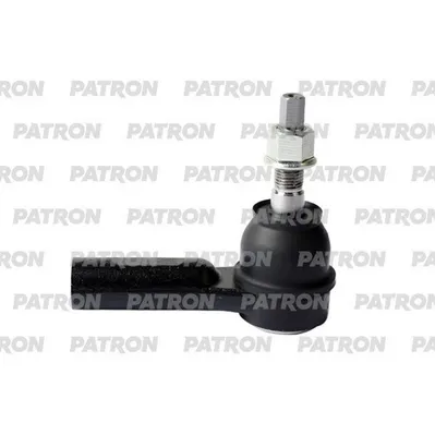 Наконечник рулевой тяги DODGE RAM 1500 2006-2010 & 4th Gen (Только год: 20 PATRON PS1516