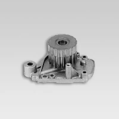 Помпа, водяной насос HONDA Civic/HRV 1.4/1.5/1.6L 95-02 HEPU P783