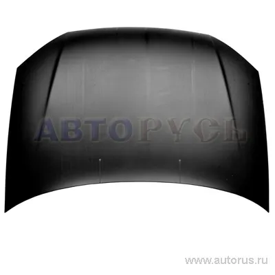 Капот ВАЗ 1118 LADA 11180-8402010-00
