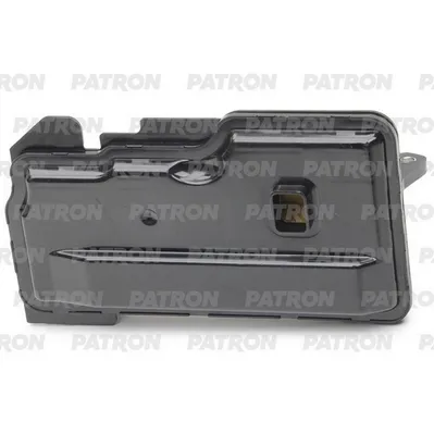 Фильтр АКПП без прокладки ACURA: MDX 00-05 PATRON PF5182