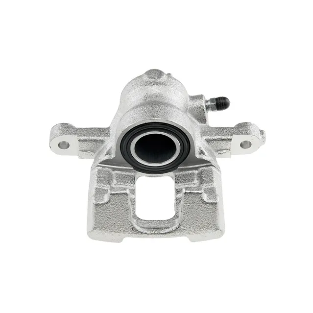 ТОРМОЗНОЙ СУППОРТ ЗАД HONDA CR-V 06-17 /LEFT/ NTY HZT-HD-012
