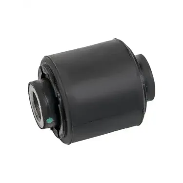 Сайлентблок заднего рычага Mazda 6 GG 02-08 ZENTPARTS Z25872