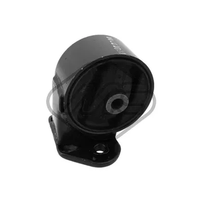 Подушка двигателя HYUNDAI Metalcaucho 57307