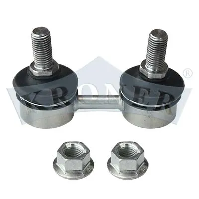 Стойка стабилизатора перед. HYUNDAI Elantra (00-) KRONER K303015