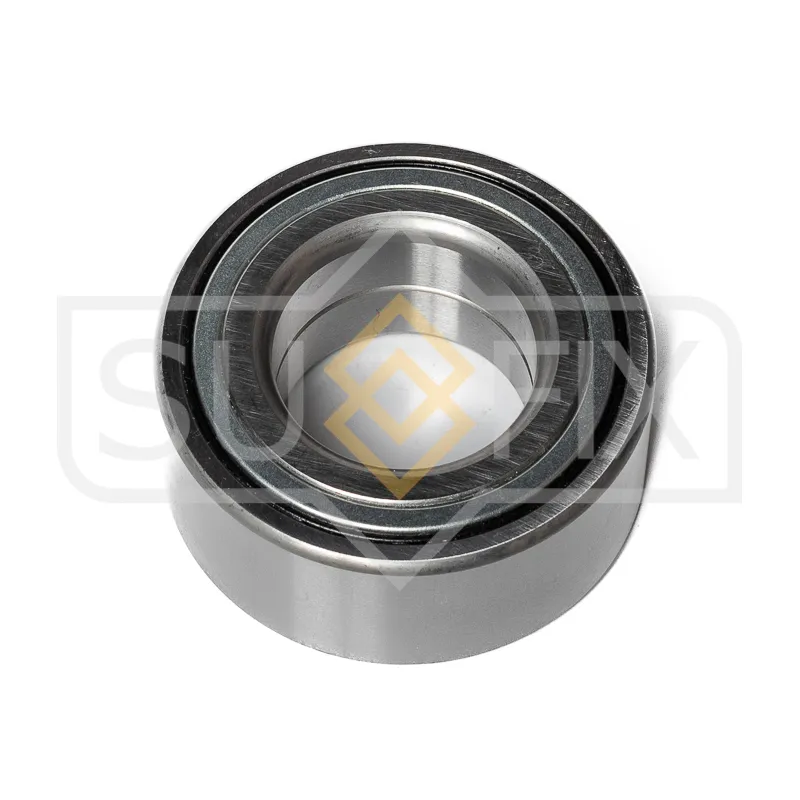 Подшипник ступицы SUFIX SM-1102