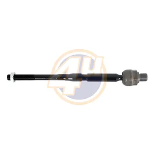 ТЯГА РУЛЕВ OPL VECTRA C 02- 4U OPE66752