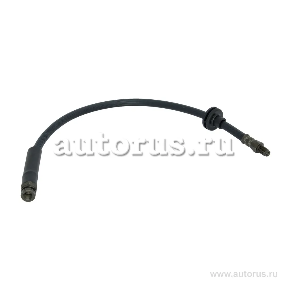 Шланг тормозной задний для CITROEN/PEUGEOT/FIAT BOXER III, DUCATO III, JUMPER PILENGA BH-P 3713 R