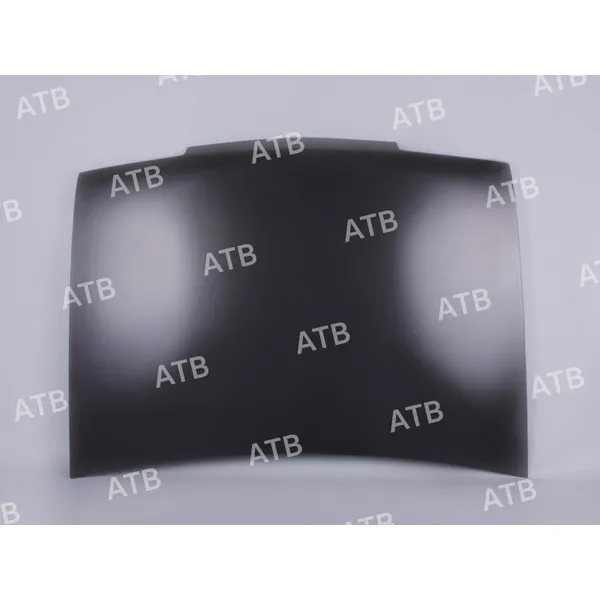 Капот ВАЗ 21093 ATB 1AV09020