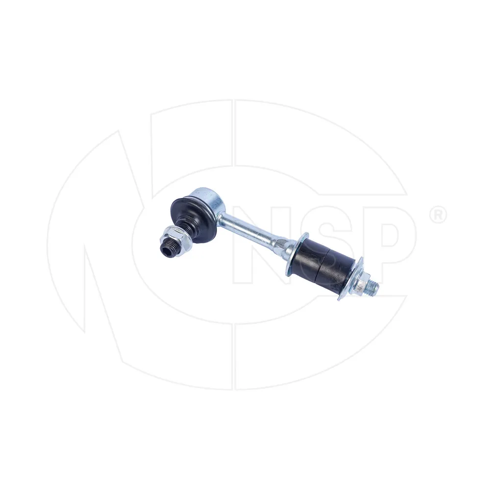 Стойка стабилизатора заднего CHANGAN CS75 NSP NSPRS90N21