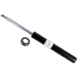 Амортизатор передний L=R AD 100/A6 83-97 L=R SACHS 318 303