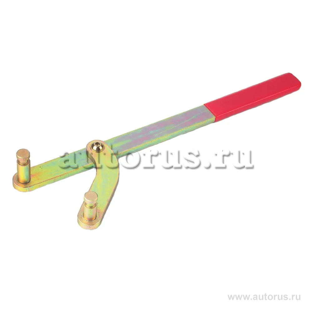 Приспособление для фиксации шкивов FORCE 9G0606