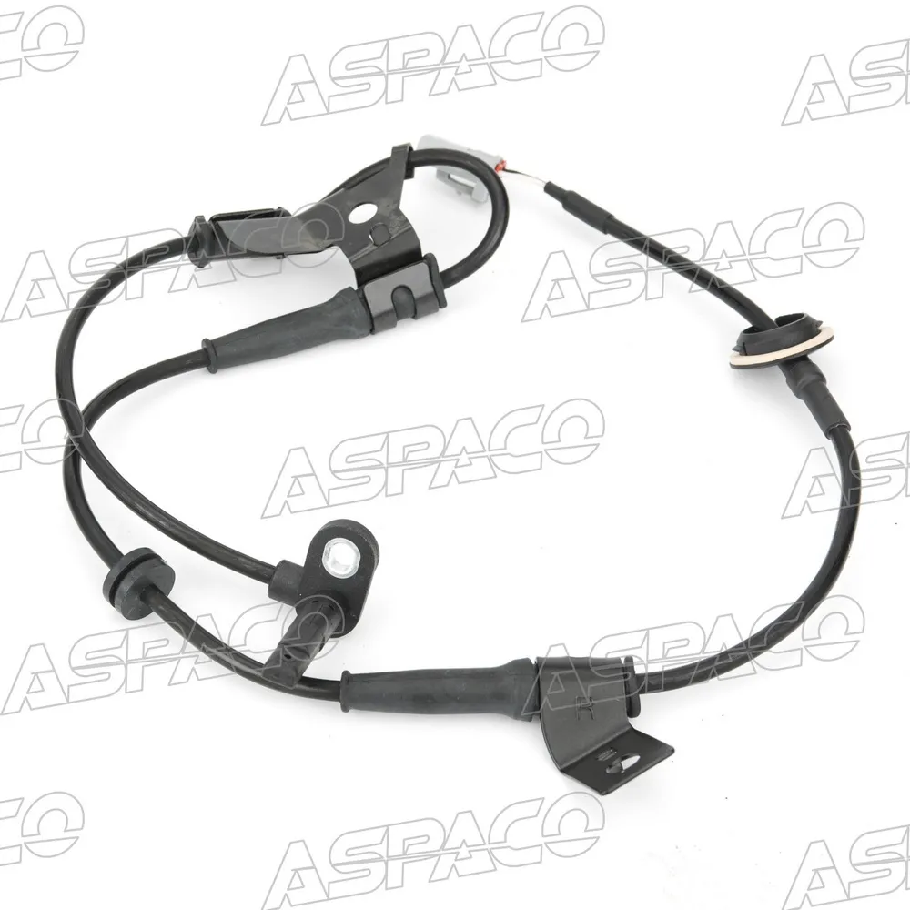ДАТЧИК АБС ПЕРЕДНИЙ ПРАВЫЙ (R) MITSUBISHI GRANDIS NA4W (04-...) ASPACO AP102246