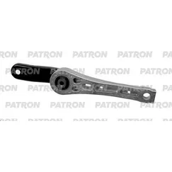 Опора двигателя VOLKSWAGEN: GOLF V (1K1) 05- PATRON PSE30080