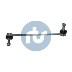 Тяга стабилизатора лев передн MERCEDES-BENZ VIANO W639 09/03- RTS 97914012