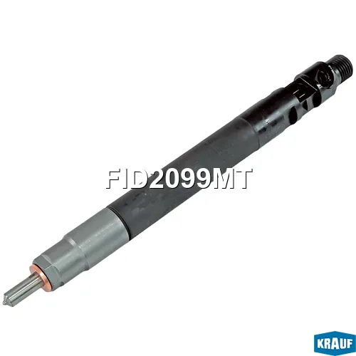 Форсунка топливная KRAUF FID2099MT