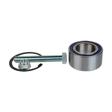 К-кт подшипника ступицы задней VW ZENTPARTS Z21990