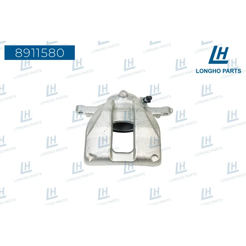 Суппорт тормозной HONDA 45019SWWG00 LONGHO 8911580