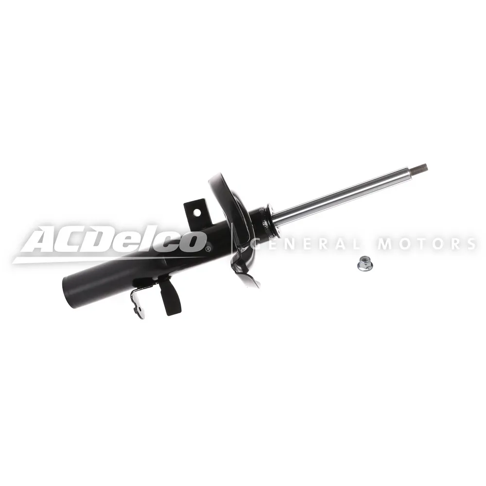 Амортизатор передний R Ford Focus III Sedan / HB / SW ACDelco 19374669