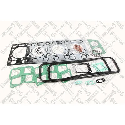 К-т прокладок RVI Magnum 420 STELLOX 8109820_SX
