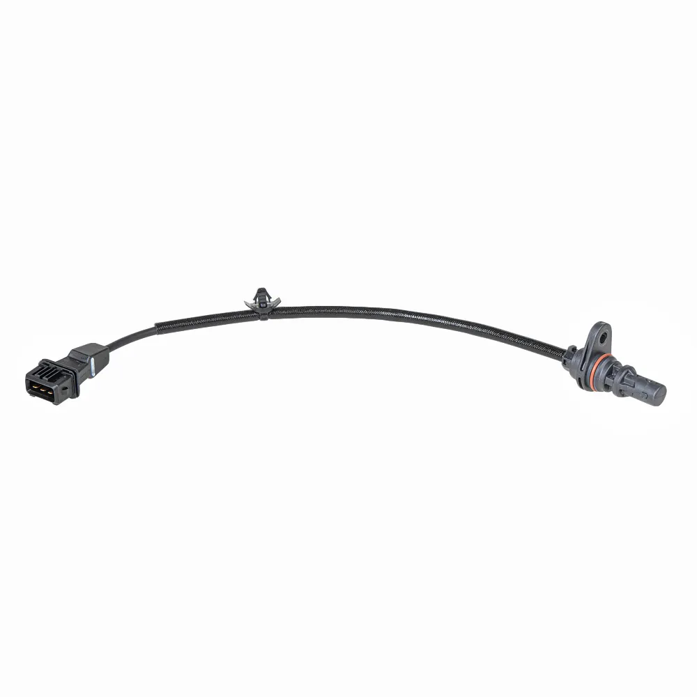 Датчик положения коленвала HYUNDAI/KIA 39180-25300