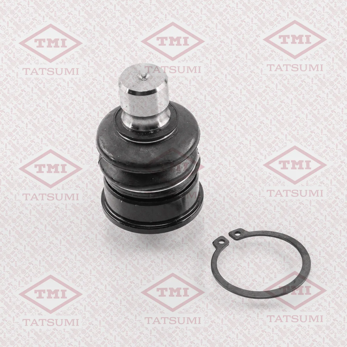 Опора шаровая нижняя L/R MAZDA CX-7/CX-9 06-> TATSUMI TEA1066