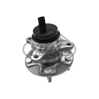Ступица колеса LEXUS IS Metalcaucho 90325