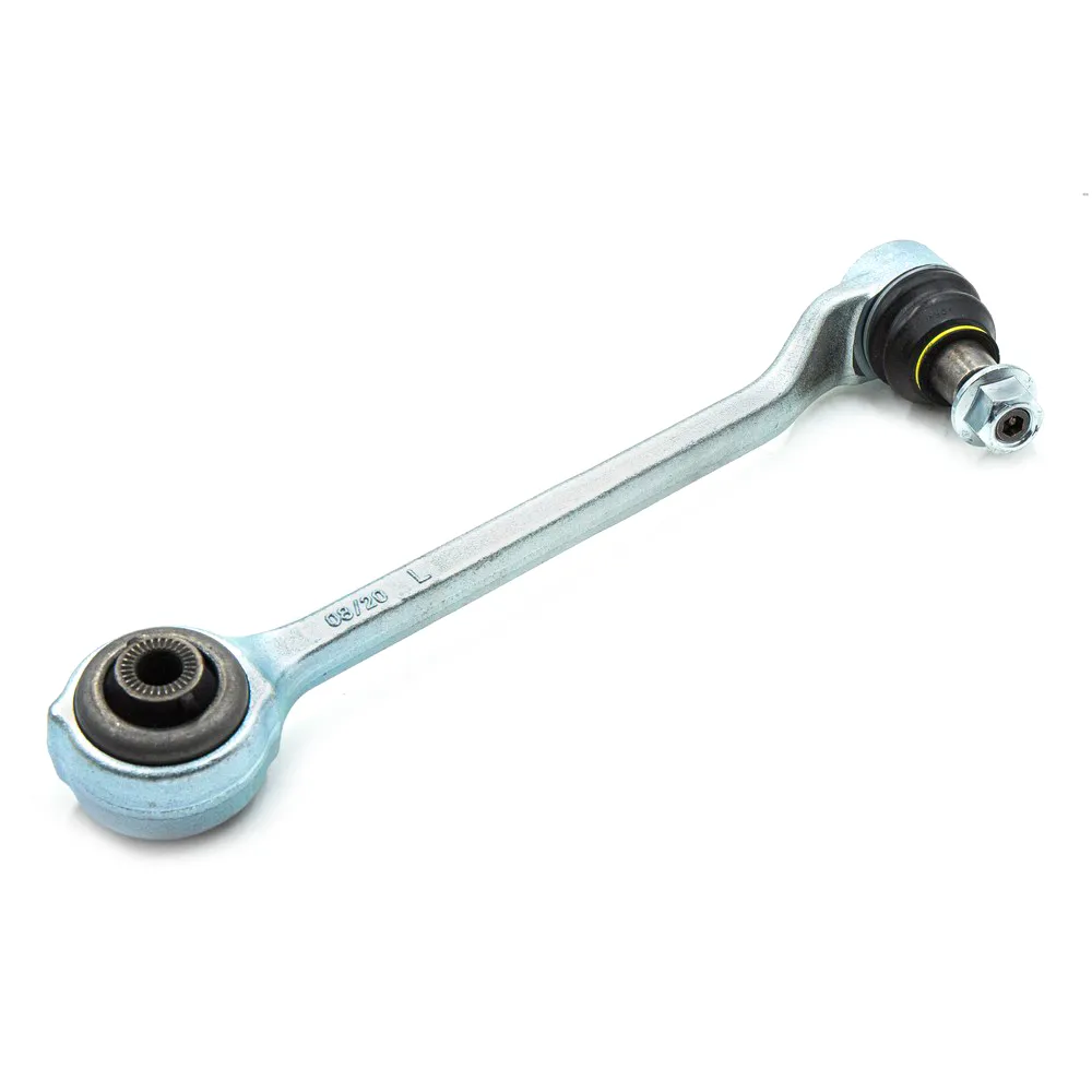 Рычаг передний нижний L BMW X3(F25)/X4(F26) TRW JTC2202