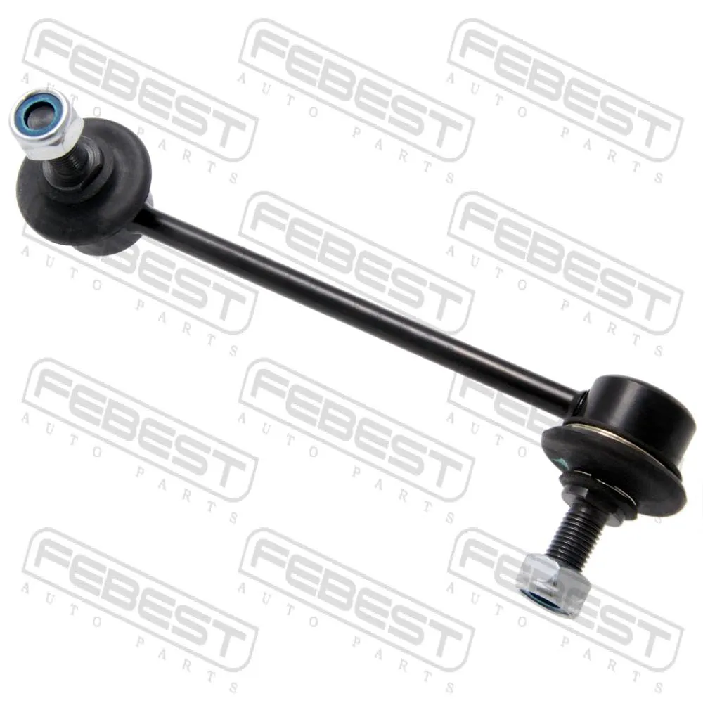 Тяга стабилизатора передняя R MAZDA 6 GH 2007-2012 [EU] FEBEST 0523-GHFR
