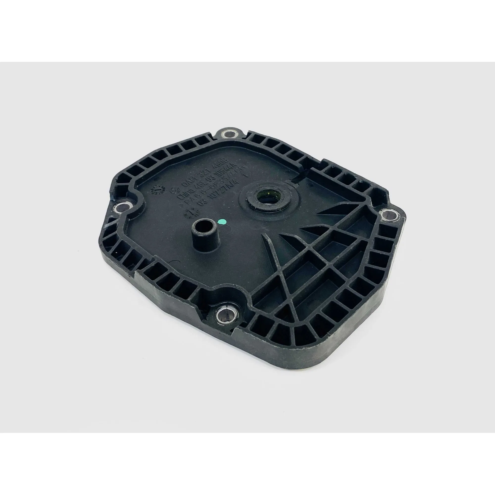 Крышка UkorAuto U0403040