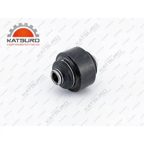 Сайлентблок цапфы задней плавающий KATSURO KAT3219TOY