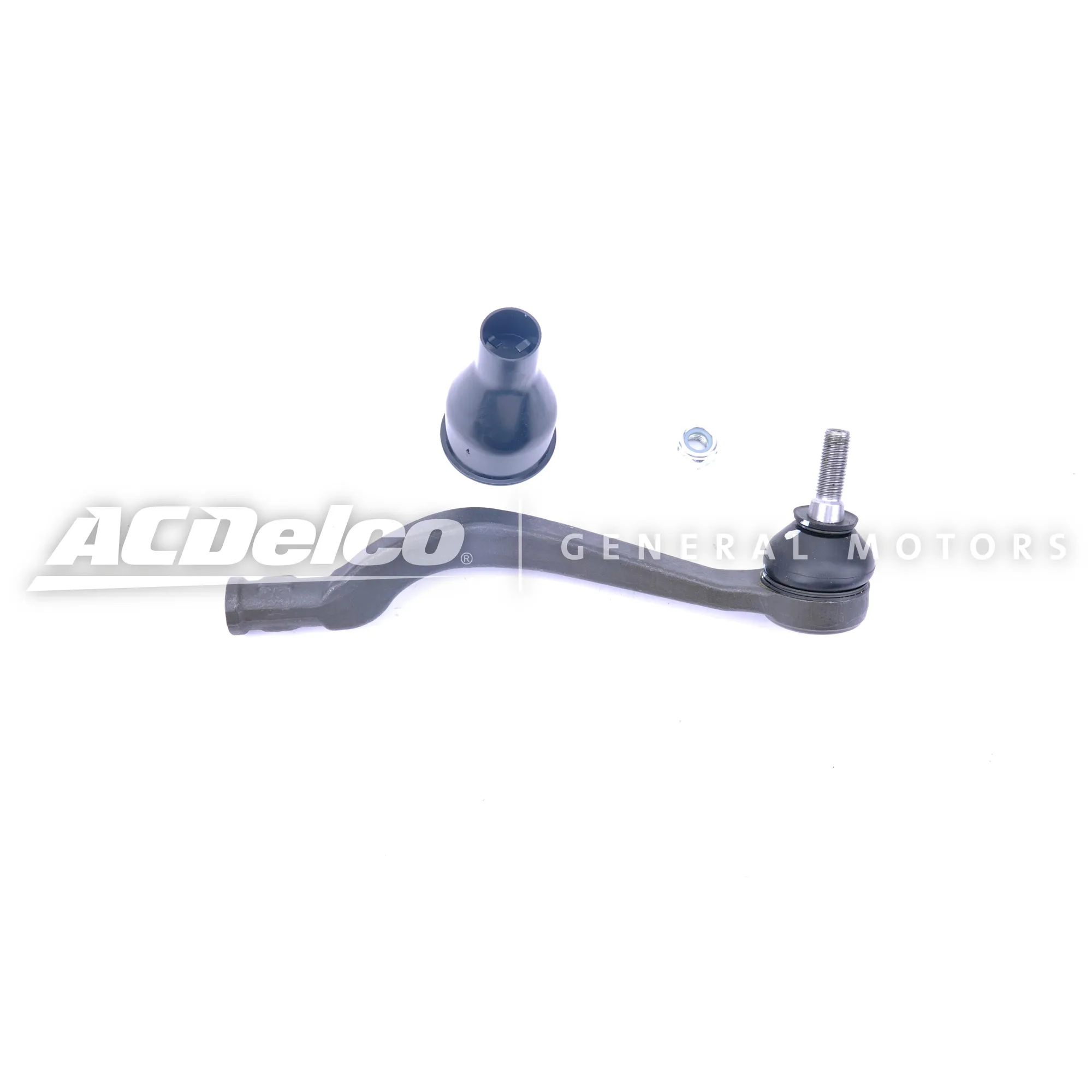 Наконечник рулевой правый Renault, Lada LOGAN / SANDERO / LARGUS ACDelco 19380823