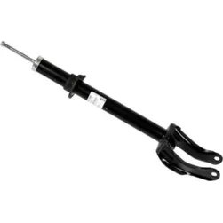 Амортизатор газовый MB GLE W166, M-CLASS W166 316297 SACHS 316297
