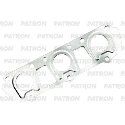 Прокладка выпускного коллектора Audi A4/A5/A6/Allroad 3.0TFSi 08> PATRON PG5-2226