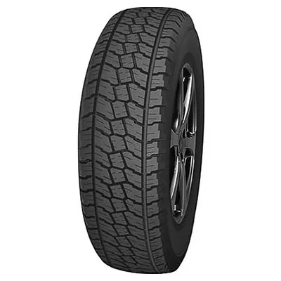 Шина R16C 225/75 Forward Professional 218 121/120N всесез M+S TL 1988.1_Бр