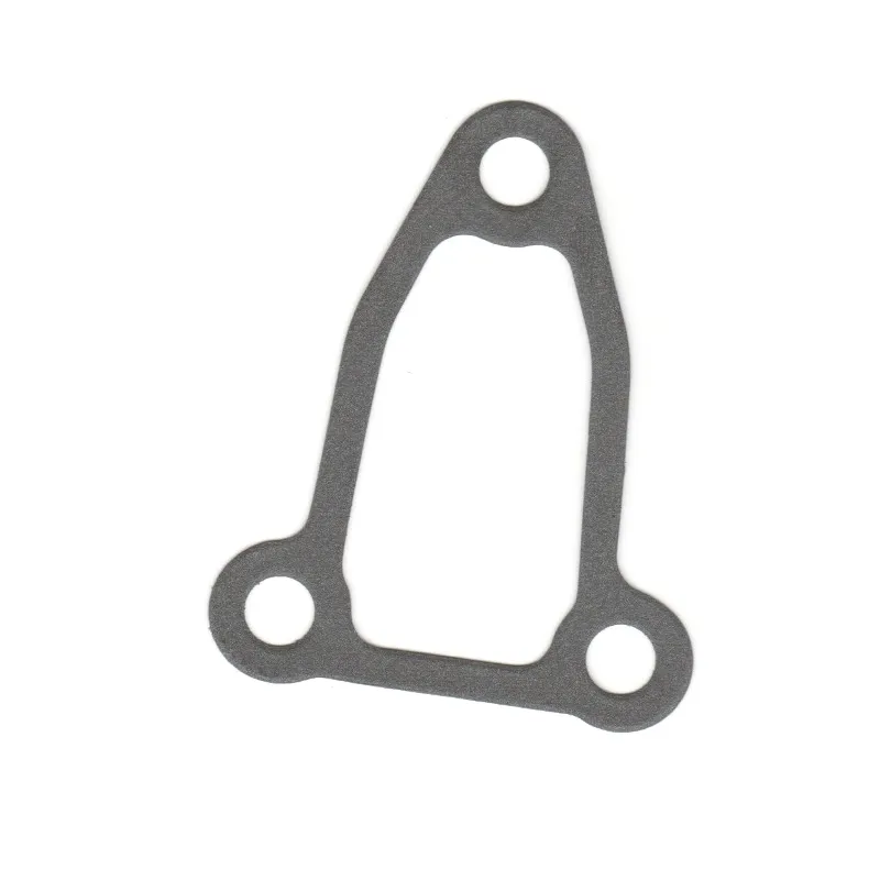 Прокладка КПП [1316301022] ZF VILITAN 15286VLT