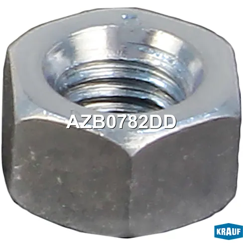 Гайка генератора KRAUF AZB0782DD