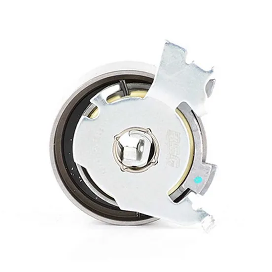 Ролик натяжителя ремня грм ASTRA F-G/VECTRA A-B/OMEGA B EP¦CA 93-04 BSG BSG65615034