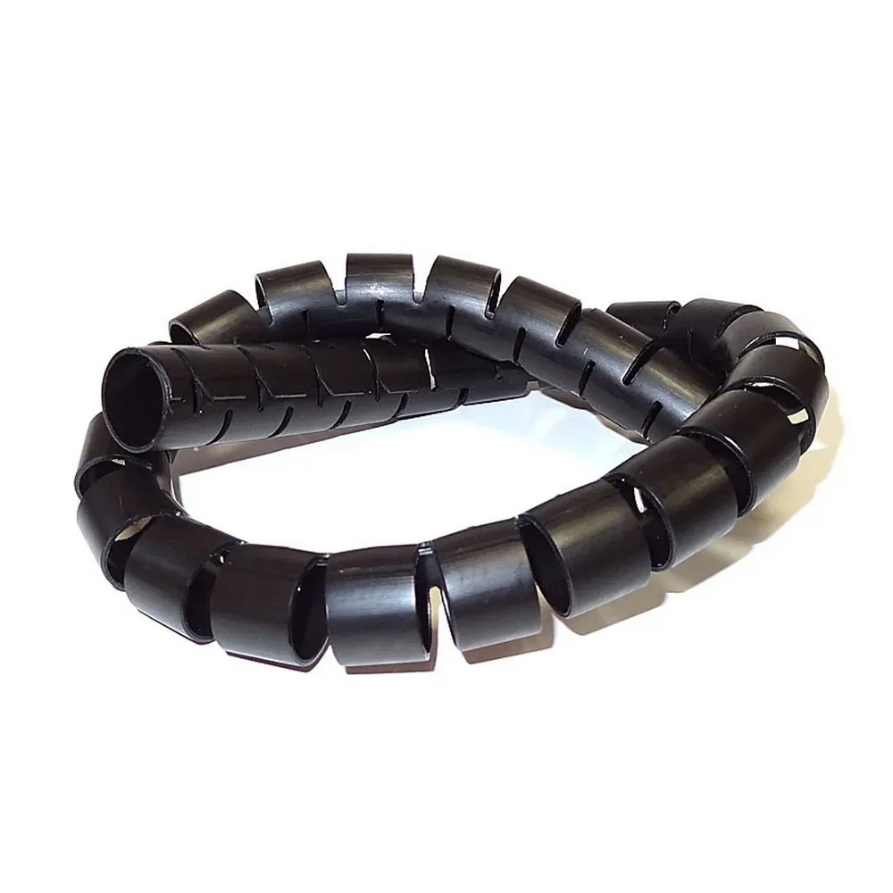 Защитная оплетка кабеля Pliozip 811013