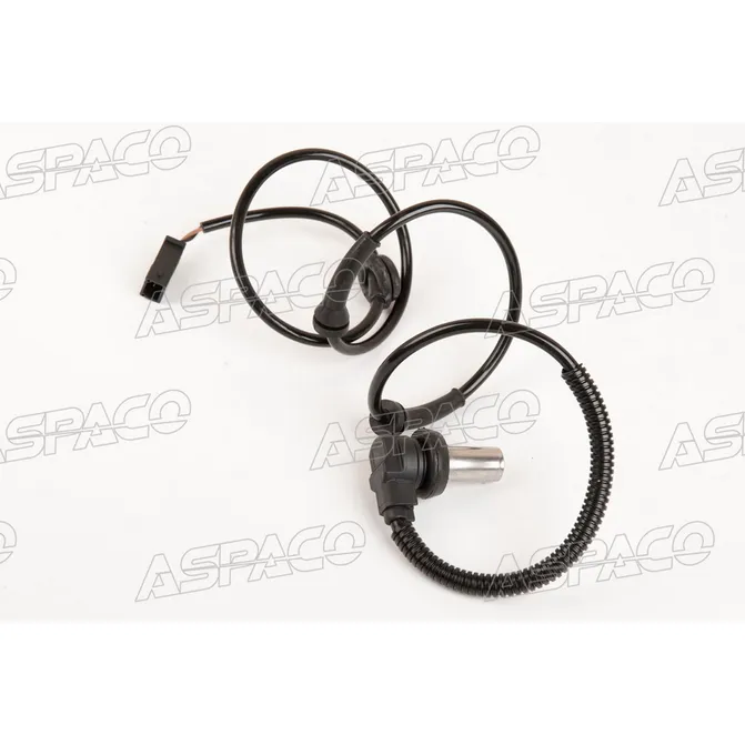 Датчик абс передний AUDI A4 (94-00), VW PASSAT B5 (96-05) ASPACO AP0378