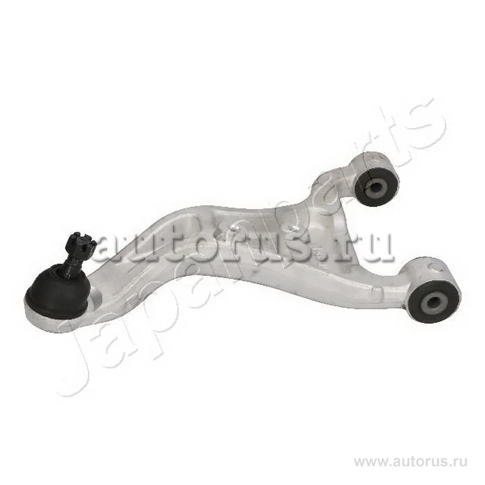 Рычаг задней подвески верхн лев Infiniti FX35 03-07 BS-157L JAPANPARTS BS-157L
