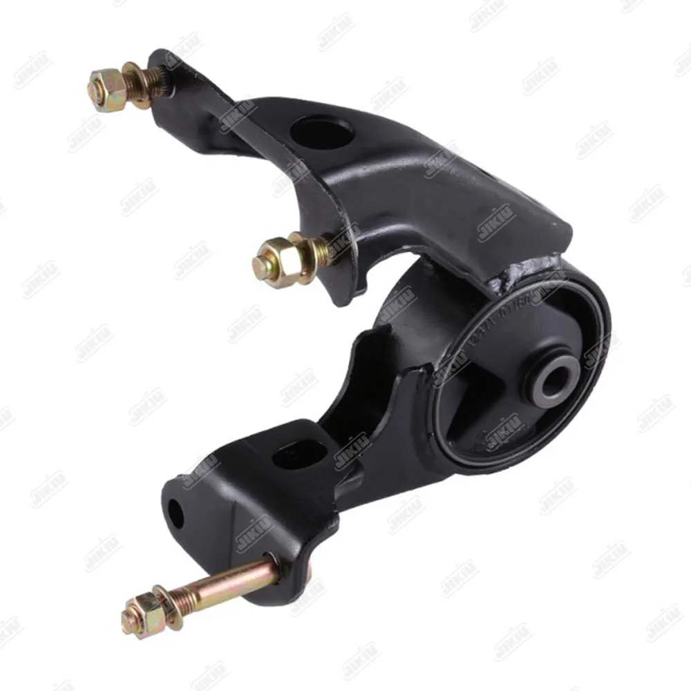 Опора двигат.TOYOTA WISH ANE11 (RE) Jikiu MI21136