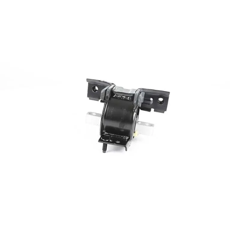 Опора двигателя - l JETTA-POLO 10- BSG BSG 90-700-232